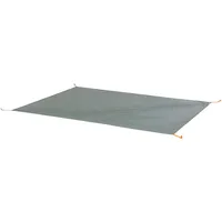 Big Agnes Blacktail 3, Hotel Chinois Green