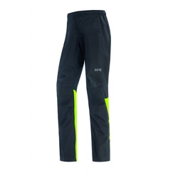 Gore GTX Paclite Hose für Herren