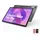 Lenovo Idea Tab Pro 12,7" 8 GB RAM 128 GB Wi-Fi Luna Grey