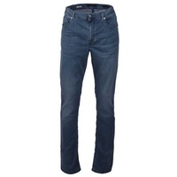 Alberto Jeans Regular Fit PIPE hellblau | 36/L34