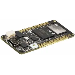 ARDUINO PRO Portenta C33