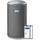 Philips PureProtect Pro 4200 Series Silber