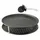 Zenker Pizzablech Ø 32 cm