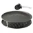Zenker Pizzablech Ø 32 cm
