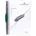 Klemm-Mappe SWINGCLIP Grün/Transparent 30 St
