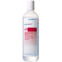 Schülke OCTENILIN WUNDSPUELLOESUNG 350 ml