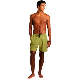 Protest Badeshorts PRTAdonia Fern Green XS