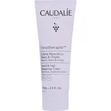 Caudalie Vinotherapist Hand und Nagelcreme