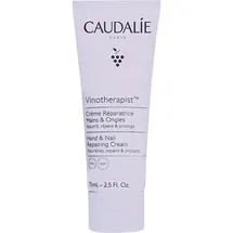Caudalie Vinotherapist Hand und Nagelcreme