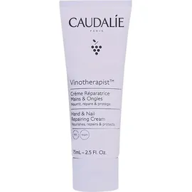 Caudalie Vinotherapist Hand und Nagelcreme