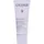 Caudalie Vinotherapist Hand und Nagelcreme