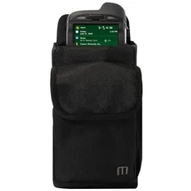 Mobilis REFUGE Holster L - Umhängetasche für Handgerät