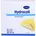 Avitamed GmbH Hydrocoll 10 x 10 10 St