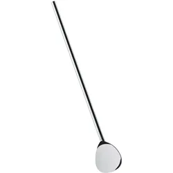 cilio Cocktaillöffel 6er-Set