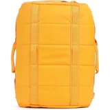 d_b_ Db Roamer Duffel 40L 2024