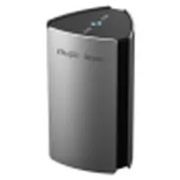 Ruijie reyee Rg-m32 Router 2 Einheiten - White