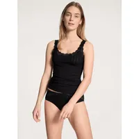 CALIDA Etude Toujours Tank-Top Damen