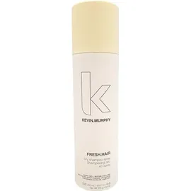 Kevin Murphy Fresh Hair Trockenshampoo 250 ml