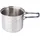 Esbit Cookset 985ml Kochset (CS985ST)