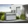 Biohort StoreMax 160 quarzgrau-metallic