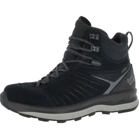 Hanwag Blueridge ES Damen - 40,5 EU