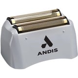 Andis Ersatzfolie & Schneidevorrichtung Pro Foil