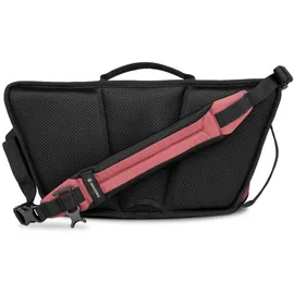WANDRD ROGUE Sling 9 L Rhoone Burgundy