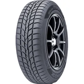 Hankook Winter i*cept evo RS W442 175/70 R13 82T