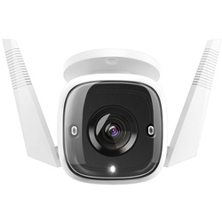 TP-Link Tapo C310 Netzwerk-Überwachungskamera (Tag&Nacht)