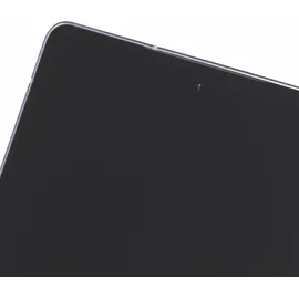 Samsung Galaxy S25 Ultra 5G 1 TB Titanium Silverblue