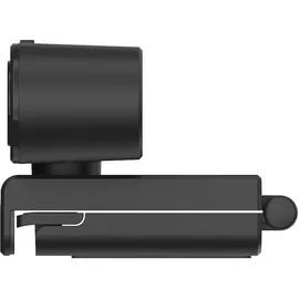 ISY IW-3000 Schwarz