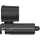 ISY IW-3000 Schwarz