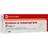Aluid Diclofenac AL Schmerzgel forte 20 mg/g 150 g
