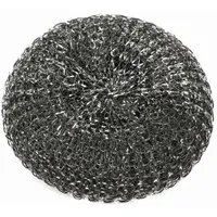 Franz-Mensch Metall-Topfreiniger 10 St.