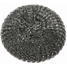 Franz-Mensch Metall-Topfreiniger 10 St.