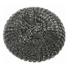 Franz-Mensch Metall-Topfreiniger 10 St.