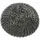 Franz-Mensch Metall-Topfreiniger 10 St.