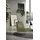 Egoitaliano Sessel Lia Loungesessel Polyätherschaum 62 x 73 x 79 cm Grün
