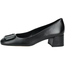 HÖGL Pumps schwarz 39