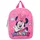 Vadobag Kinderrucksack 5 Liter Minnie Maus Glam It Up - M