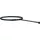 Yonex Nanoflare 800 Pro