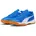 Puma Solarflash III Hallenschuhe 03 team royal/white 42 5