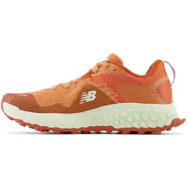 New Balance Fresh Foam X Hierro v7 Damen daydream 37,5