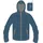 CMP Regenjacke Blau 164