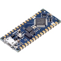 Arduino Nano Every, Entwicklungsboard + Kit