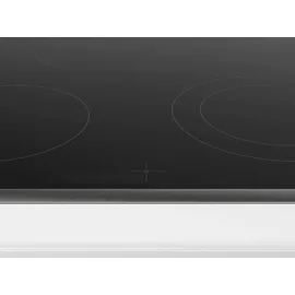 Bosch HND211CS63 HEA510BS3 + NKN645GA2E