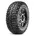 275/65 R18 119Q