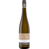 Wagner-Stempel Riesling Porphyr Siefersheim 0,75 l