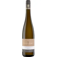 Wagner-Stempel Riesling Porphyr Siefersheim 0,75 l