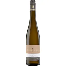 Wagner-Stempel Riesling Porphyr Siefersheim 0,75 l